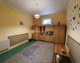 Eladó családi ház Kislippó 16 000 000 Ft