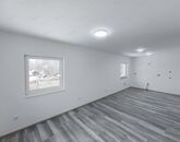 Eladó lakás Budapest XVII. ker 88 400 000 Ft