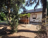 Eladó családi ház Szatymaz 24 990 000 Ft