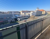 Eladó lakás Zalaegerszeg 34 900 000 Ft