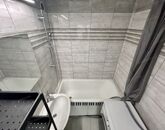 Eladó lakás Budapest XIX. ker 62 900 000 Ft