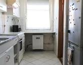 Eladó lakás Budapest XIII. ker 56 900 000 Ft