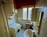 Eladó lakás Szeged 34 500 000 Ft