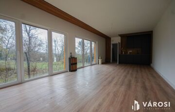 Eladó üdülő/nyaraló