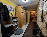 Eladó családi ház Kecskemét 54 900 000 Ft