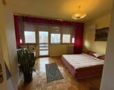 Eladó családi ház Szigetszentmiklós 99 900 000 Ft