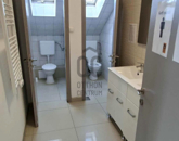 Kiadó iroda/üzlethelyiség Debrecen 4 410 000 Ft