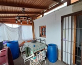 Eladó családi ház Monor 19 900 000 Ft