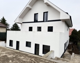 Eladó lakás Budapest XXIII. ker 99 900 000 Ft