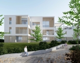 Eladó lakás Balatonfüred 256 570 000 Ft