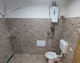 Eladó családi ház Neszmély 29 990 000 Ft