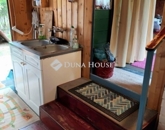 Eladó családi ház Gödöllő 28 000 000 Ft