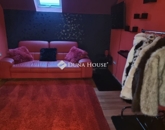 Eladó családi ház Villány 99 500 000 Ft