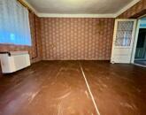 Szarvas kertvárosi részén árértékben igazán kedvező családi ház eladó