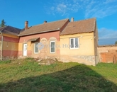 Eladó családi ház Sásd 16 500 000 Ft