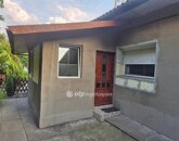 Eladó telek/földterület Budapest XXII. ker 230 000 000 Ft