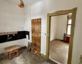 Eladó lakás Budapest XV. ker 29 900 000 Ft