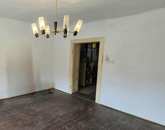 Eladó családi ház Kakucs 45 000 000 Ft