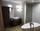 Elvehetetlen várpanoráma  - Eladó családi ház Veszprémben