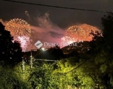 Eladó lakás Budapest XII. ker 175 000 000 Ft