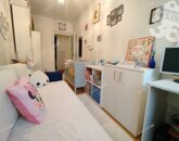 Eladó lakás Kecskemét 61 500 000 Ft