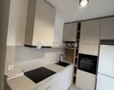 Eladó lakás Pécs 51 900 000 Ft