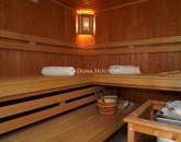 Eladó családi ház Veszprém 149 000 000 Ft