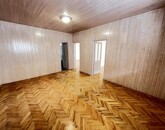 Eladó családi ház Kaposvár 39 900 000 Ft