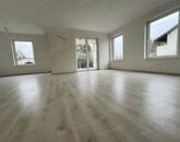 Eladó iroda/üzlethelyiség Szada 69 900 000 Ft