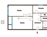 Eladó lakás Budapest IV. ker 67 500 000 Ft