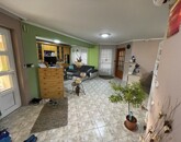 Eladó családi ház Nyíregyháza 75 000 000 Ft