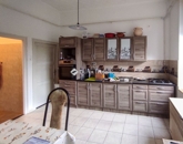 Eladó lakás Bóly 24 900 000 Ft