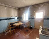 Eladó családi ház Kecskéd 34 990 000 Ft