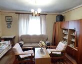 Eladó családi ház Debrecen 46 900 000 Ft