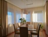 Eladó családi ház Kállósemjén 83 500 000 Ft