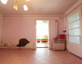 Eladó családi ház Orosháza 20 000 000 Ft