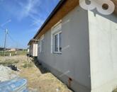 Eladó családi ház Kecskemét 67 000 000 Ft