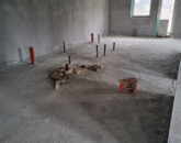 Eladó családi ház Érd 160 000 000 Ft