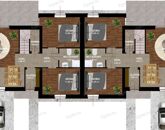 Eladó családi ház Vácrátót 99 900 000 Ft