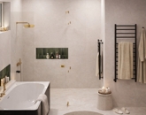 Eladó családi ház Balatonfenyves 83 900 000 Ft