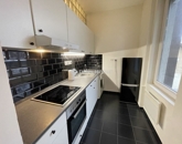 Eladó lakás Budapest XIII. ker 52 990 000 Ft