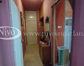 Eladó lakás Hajmáskér 27 900 000 Ft