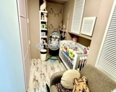 Eladó családi ház Pilis 72 500 000 Ft