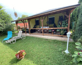 Eladó családi ház Monorierdő 72 900 000 Ft