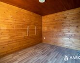 Eladó családi ház Velence 42 000 000 Ft