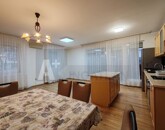 Kiadó lakás Szeged 250 000 Ft