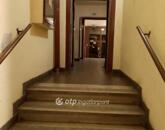 Eladó lakás Budapest XV. ker 52 500 000 Ft