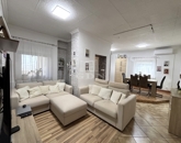 Eladó családi ház Nyáregyháza 69 900 000 Ft