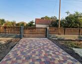 Jászárokszálláson, felújított, 63 nm-es, 2 szobás családi ház eladó