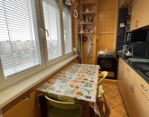 Eladó lakás Dunaújváros 33 900 000 Ft